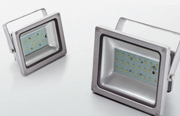 Aswatha Lighting